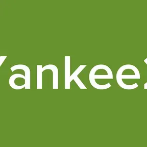 Yankee2