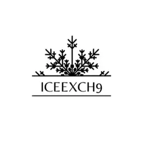Iceexchange