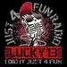 Just 4 Fun Radio