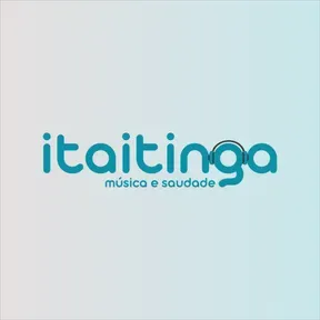 Itaitinga
