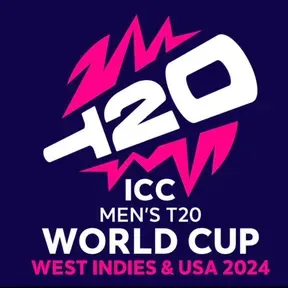 T20 World Cup competition