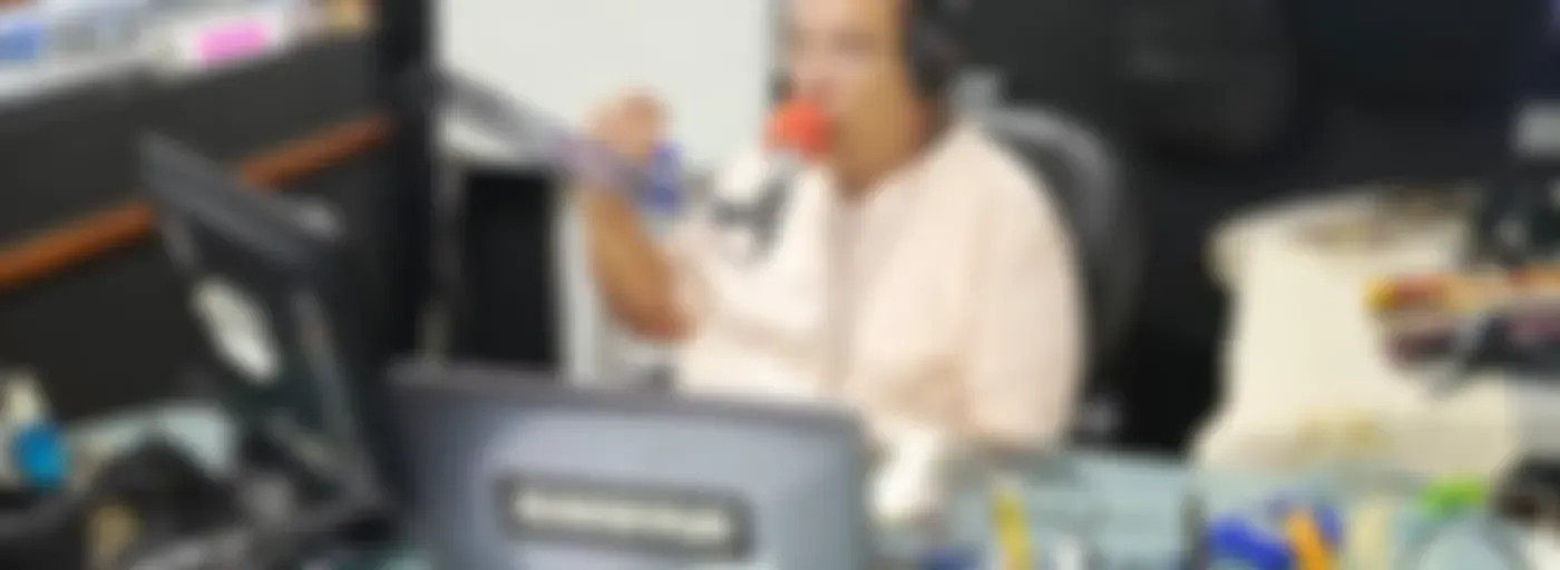 PODCASTS DE LA ACADEMIA FB2