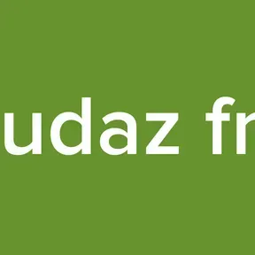 audaz fm