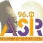 ASR FM 96.0