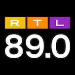 89.0 RTL - Workout
