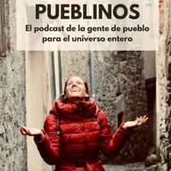PUEBLINOS 01X08 Alma, Tripas y Corazón