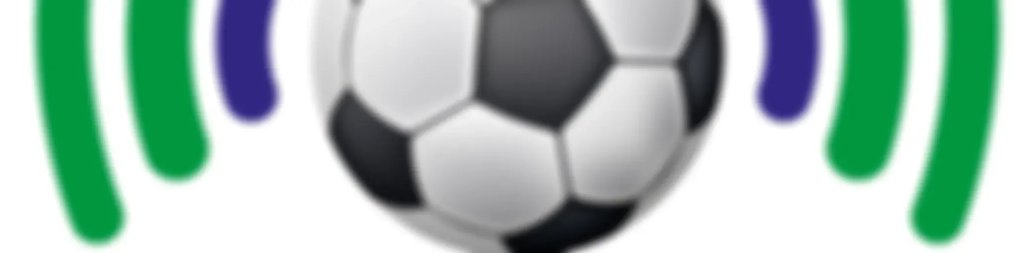 Cabina Fútbol (Bolivia)