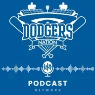 Kiké Hernández Expects To Miss Start Of 2026 Season! Will This Impact Dodgers Reunion?