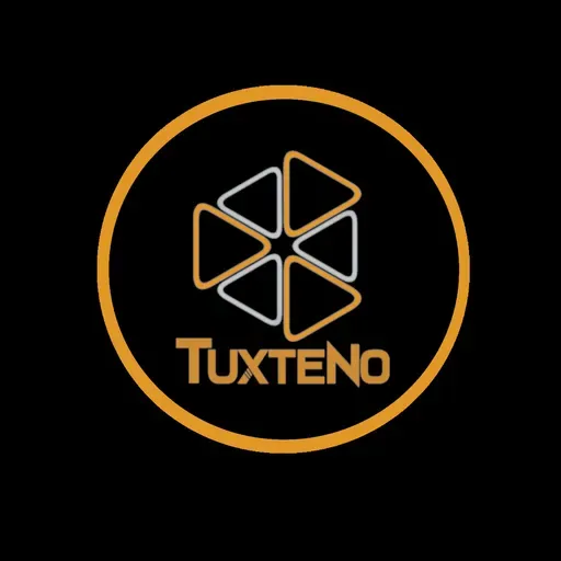 Tuxteno 119 - Hablando de Xbox Cloud Gamming,200 apps con Malware en la Play Store, BotNet EnemyBot y más...