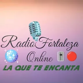 Radio fortaleza