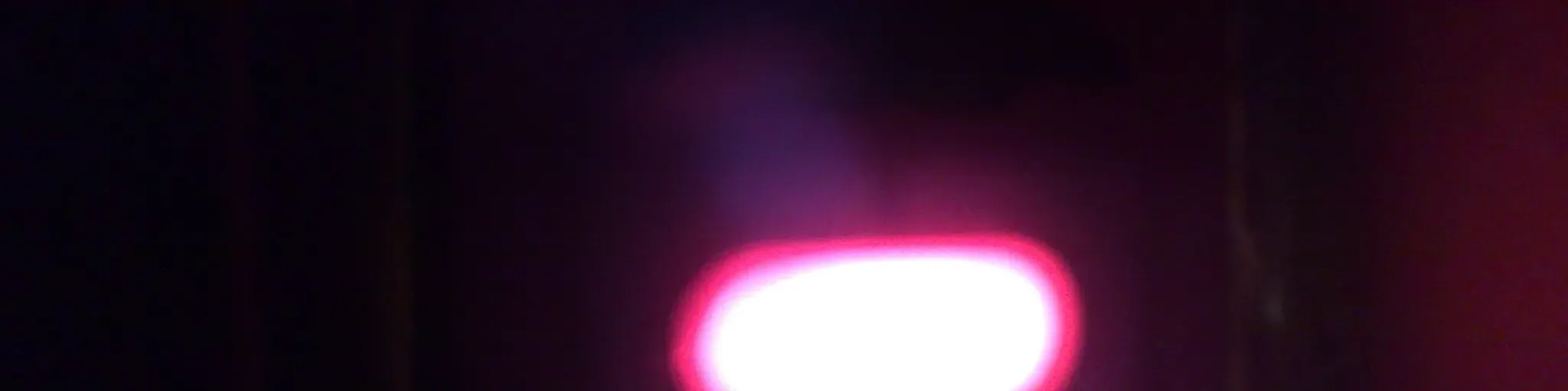Titan FM