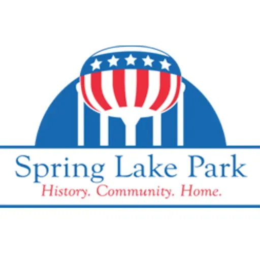 Spring Lake Park City Council Meeting 3/2/2026