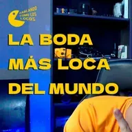 Amores locos y cafeterias con servicios de cachetadas 3-4