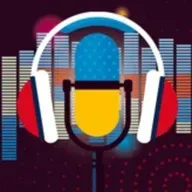 Tribuna Online na apuração dos votos do 2º turno