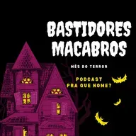 Cap5: Bastidores macabros