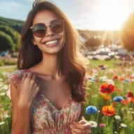 Mensagem do Dia - O Plantio