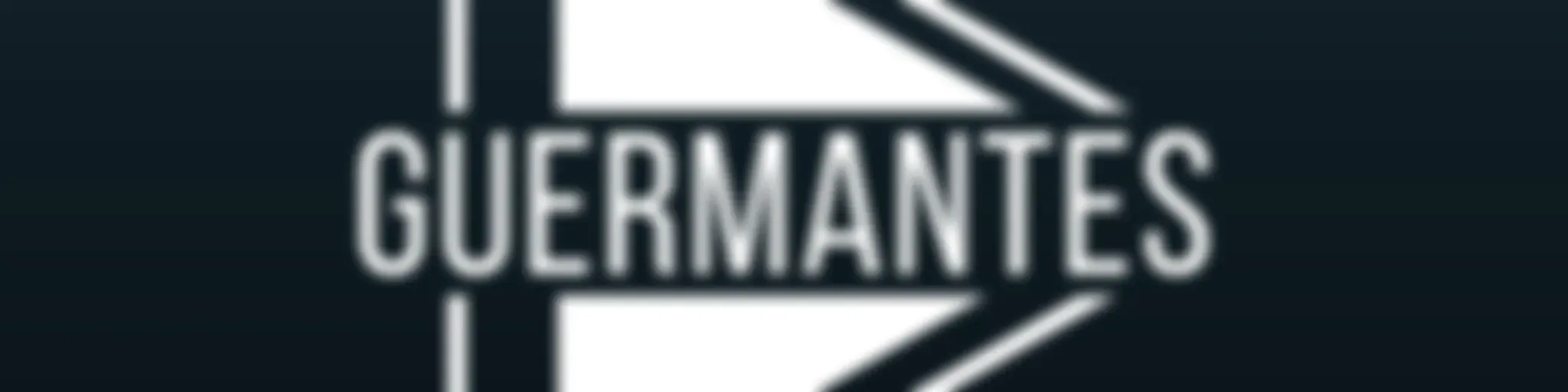 O Caminho de Guermantes