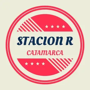 Stacion R - Cajamarca