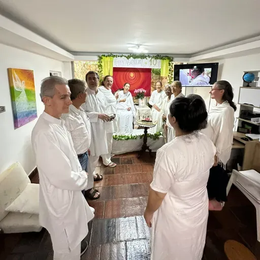 Encontrar el lugar correcto