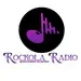 Rockola Radio GT