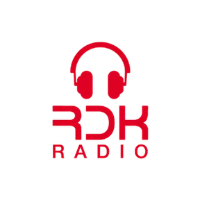 RDK Radio