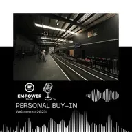 2025 Personal Buy-In + Beginners Run Club launches