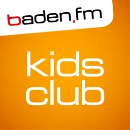 baden.fm kidsclub Live