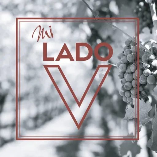 Mi Lado V - 31 de Marzo de 2026 - Radio Monk