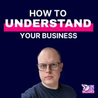 How process maps help you understand your own business.