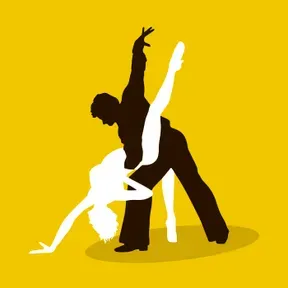 Ritmos latinoamericanos