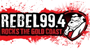 Rebel 99.4 Gold Coast