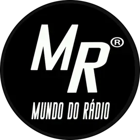 Mundo do Rádio - Consultorias e Tutoriais