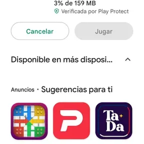 Zaidrd
