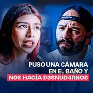 "Era normal que nos saludara de b3sø en la bøc4" #vamospaeso