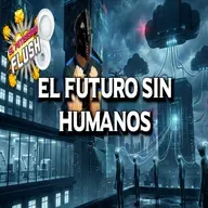 El Flush🚽: 5 noticias que parecen hasta que te das cuenta de que el sistema ya las quiere implementar