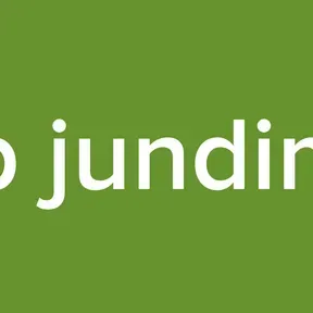 radio web jundimar  celso