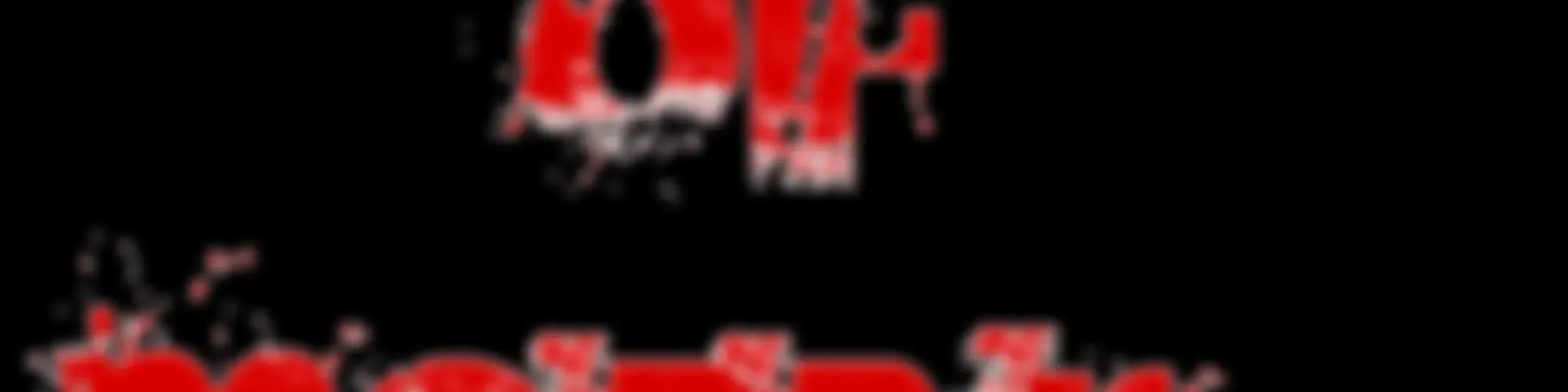 "WTG" SPORT OF MOBBIN' TALK SHOW