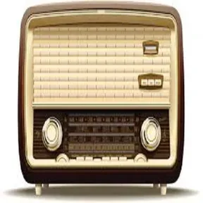 Rádio Web Conexão Arari