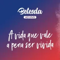 A vida que vale a pena ser vivida