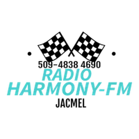 RADIO HARMONY FM