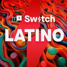 Switch Latino