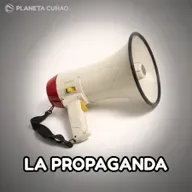 La propaganda