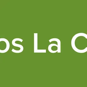 Hnos La Cruz