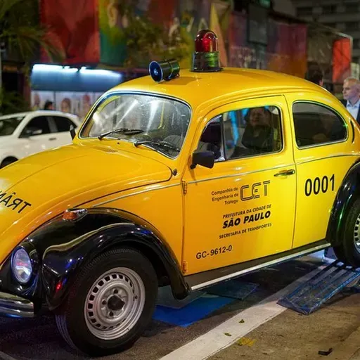 29.05.2026 = SOLENIDADE CELEBROU 50 ANOS DA CET