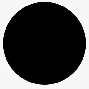 Podcast 009 Mg trem bala