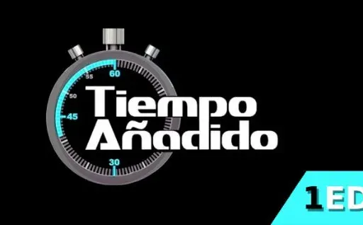 Emisión viernes 28 de noviembre