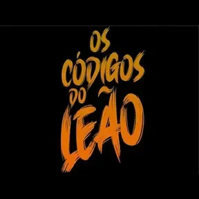 Os Códigos do Leão