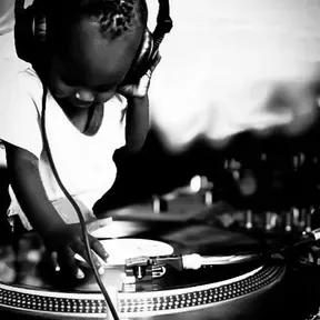 _DJJoaoPaulo_Carioca