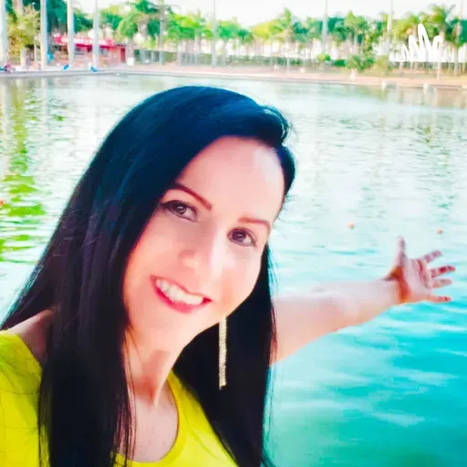 Renda Mensal sem precisar trabalhar