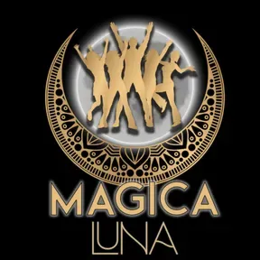 Magica Luna Radio